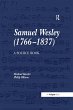 Samuel Wesley (1766-1837): A Source... - Bild 1