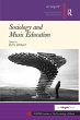 Sociology and Music Education (eBook,... - Bild 1