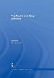 Pop Music and Easy Listening (eBook,... - Bild 1