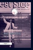 Leonard Bernstein: West Side Story (eBook, PDF)
