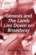 Genesis and The Lamb Lies Down on... - Bild 1