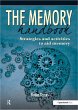 The Memory Handbook (eBook, ePUB) - Bild 1
