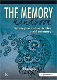 The Memory Handbook (eBook, ePUB)