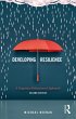 Developing Resilience (eBook, ePUB) - Bild 1