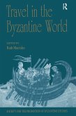 Travel in the Byzantine World (eBook, PDF)