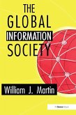 The Global Information Society (eBook, ePUB)