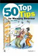 50 Top Tips for Managing Behaviour... - Bild 1