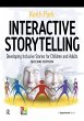 Interactive Storytelling (eBook, PDF) - Bild 1