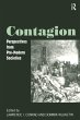 Contagion (eBook, ePUB) - Bild 1