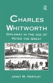 Charles Whitworth (eBook, ePUB)