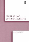 Narrating Unemployment (eBook, PDF)