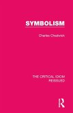 Symbolism (eBook, ePUB)