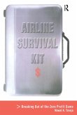 Airline Survival Kit (eBook, ePUB)