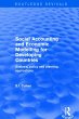 Social Accounting and Economic... - Bild 1