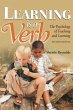 Learning is a Verb (eBook, ePUB) - Bild 1