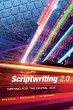 Scriptwriting 2.0 (eBook, ePUB) - Bild 1