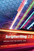 Scriptwriting 2.0 (eBook, ePUB)