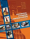 Physical Fitness Laboratories on a Budget (eBook, PDF)