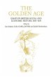 The Golden Age (eBook, ePUB) - Bild 1