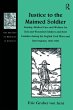 Justice to the Maimed Soldier (eBook,... - Bild 1