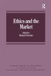 Ethics and the Market (eBook, PDF) - Bild 1