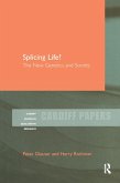 Splicing Life? (eBook, PDF)