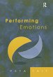Performing Emotions (eBook, PDF) - Bild 1