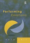 Performing Emotions (eBook, PDF)