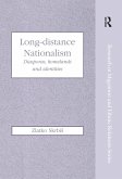 Long-Distance Nationalism (eBook, PDF)