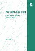 Red Light, Blue Light (eBook, PDF)