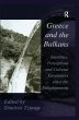 Greece and the Balkans (eBook, PDF) - Bild 1