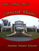 Gaenor's Prophecy - Book 2 Corrected Visions (eBook, ePUB)