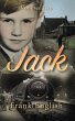 Jack (eBook, ePUB) - Bild 1