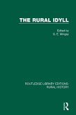 The Rural Idyll (eBook, ePUB)