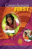 Comprehension First (eBook, ePUB)