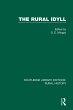 The Rural Idyll (eBook, PDF) - Bild 1