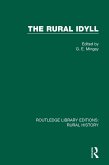 The Rural Idyll (eBook, PDF) The Rural Idyll (eBook, PDF)