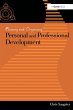 Planning and Organizing Personal and... - Bild 1