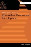 Planning and Organizing Personal and Professional Development (eBook, PDF)