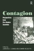 Contagion (eBook, PDF)