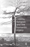 Cinema, Religion and the Romantic Legacy (eBook, PDF)