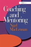 Coaching and Mentoring (eBook, ePUB)