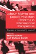 Labour Market and Social Protection... - Bild 1