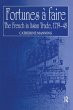 Fortunes à faire (eBook, PDF) - Bild 1