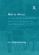 Aid to Africa (eBook, PDF) - Bild 1