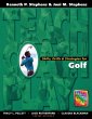 Skills, Drills & Strategies for Golf... - Bild 1