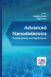 Advanced Nanodielectrics (eBook, PDF) - Bild 1