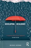 Developing Resilience (eBook, PDF)