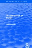 The Revelation of Nature (eBook, ePUB)