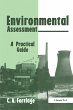 Environmental Assessment (eBook, ePUB) - Bild 1